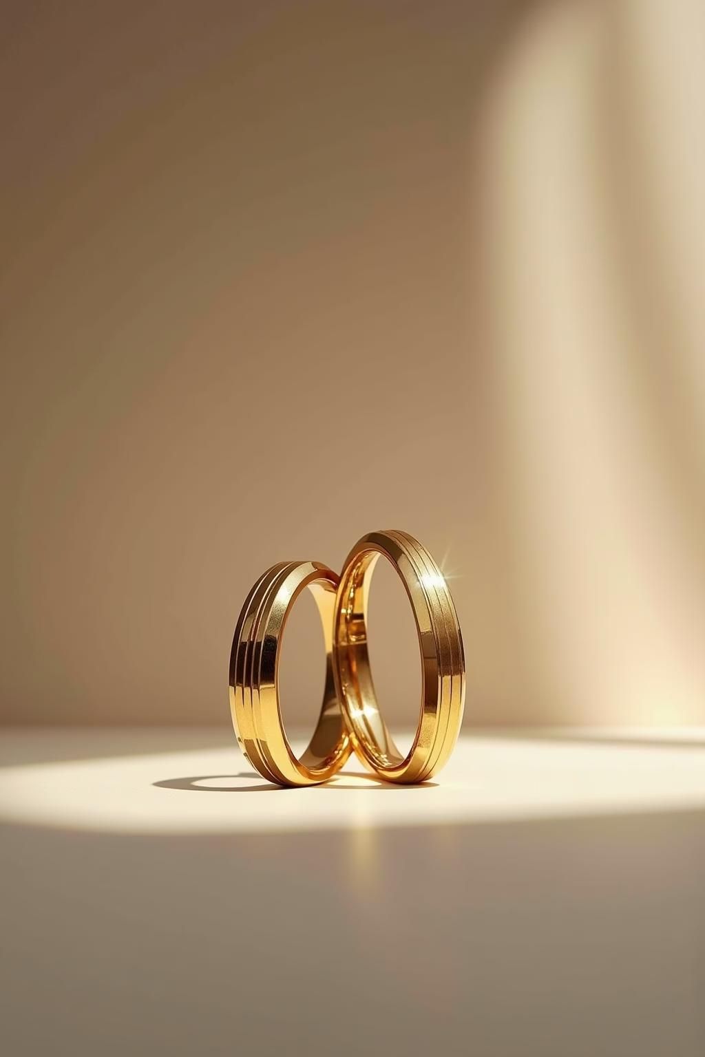 Custom Engagement Ring